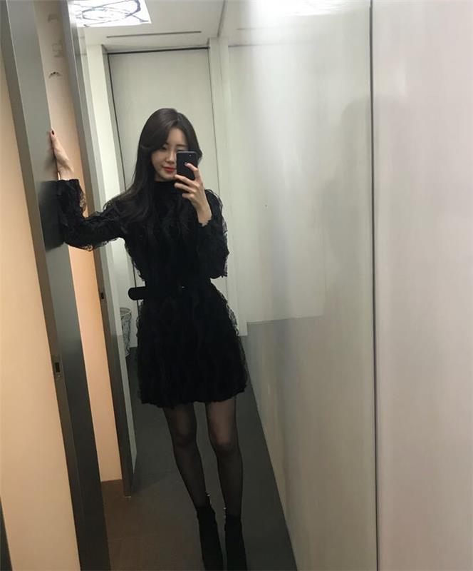 长沙兼职性感巨Sao小妹