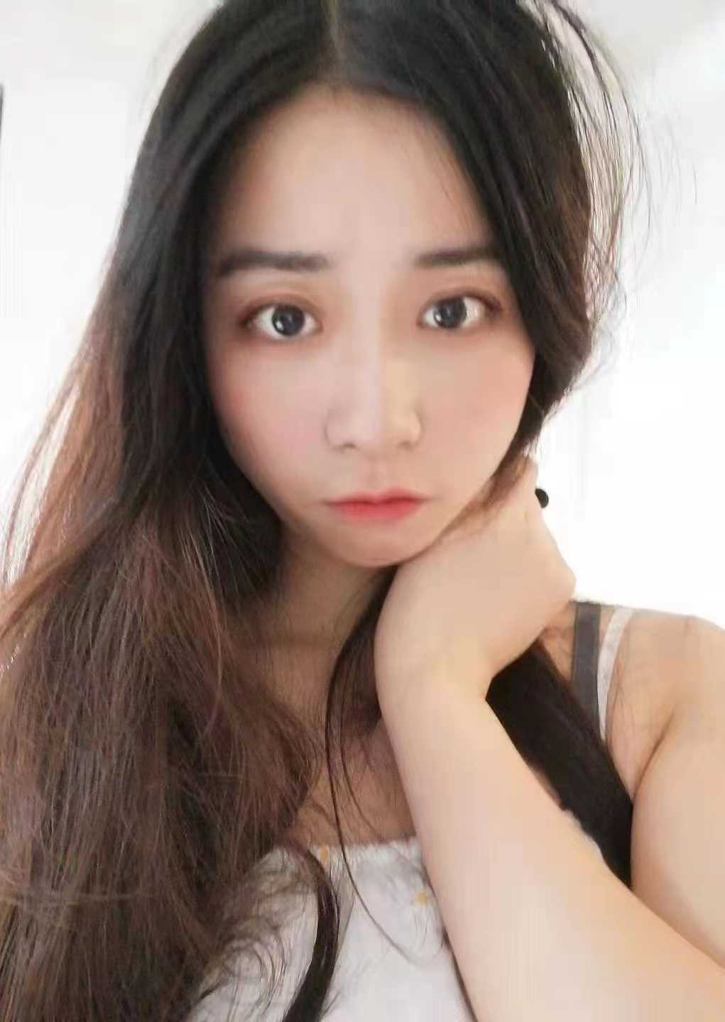 长沙服务系 果果体验