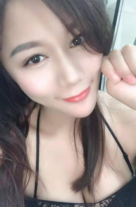 非常靠谱的佳琦