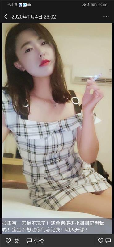 春节福利，46高性价比推荐――厶月